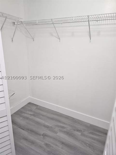 9440 Fontainebleau Blvd 203, Miami FL - photo 20 of 27