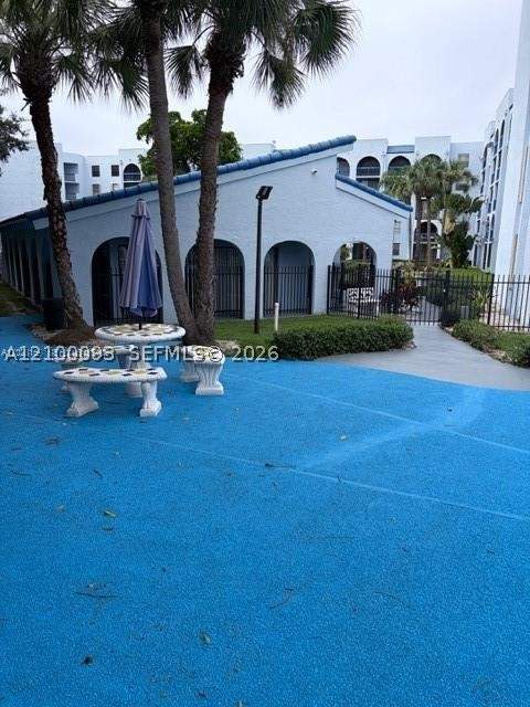 9440 Fontainebleau Blvd 203, Miami FL - photo 6 of 27