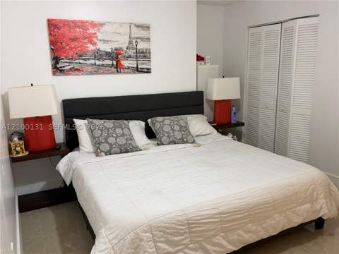 12246 SW 210th St, Miami FL - photo 12 of 53