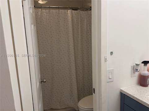 12246 SW 210th St, Miami FL - photo 13 of 53