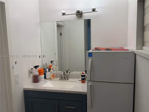 12246 SW 210th St, Miami FL - photo 14 of 53