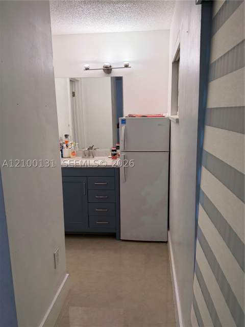 12246 SW 210th St, Miami FL - photo 15 of 53