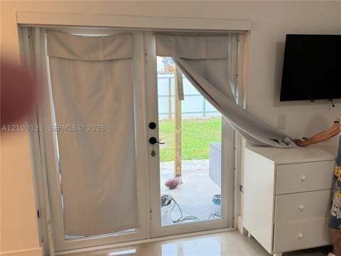 12246 SW 210th St, Miami FL - photo 17 of 53