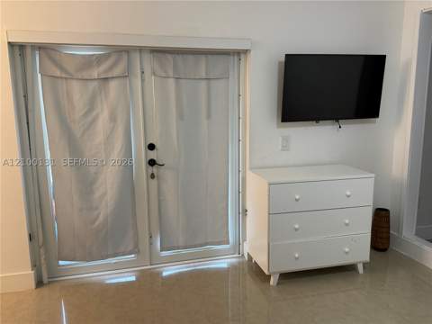 12246 SW 210th St, Miami FL - photo 18 of 53