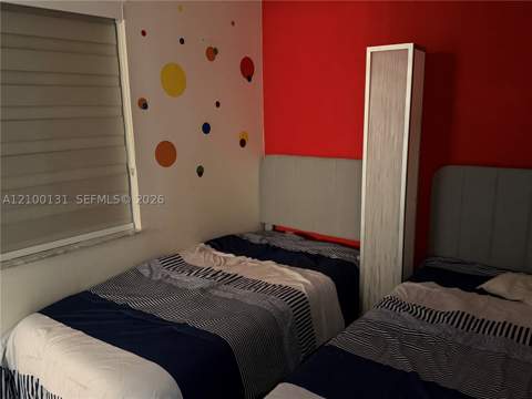 12246 SW 210th St, Miami FL - photo 19 of 53