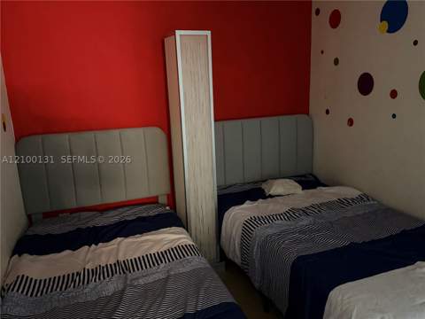 12246 SW 210th St, Miami FL - photo 20 of 53