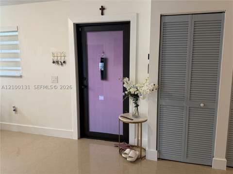 12246 SW 210th St, Miami FL - photo 23 of 53