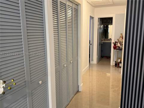 12246 SW 210th St, Miami FL - photo 24 of 53