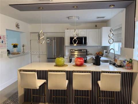 12246 SW 210th St, Miami FL - photo 6 of 53