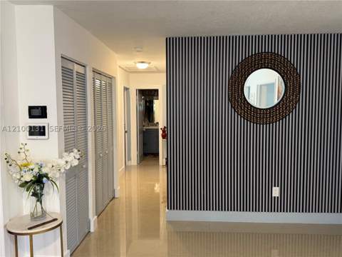 12246 SW 210th St, Miami FL - photo 8 of 53