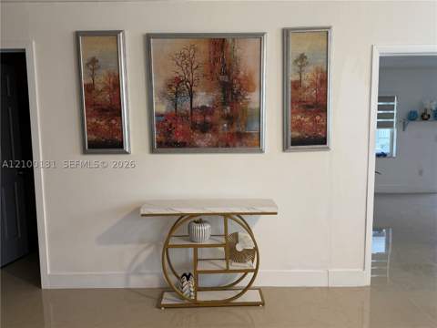 12246 SW 210th St, Miami FL - photo 9 of 53