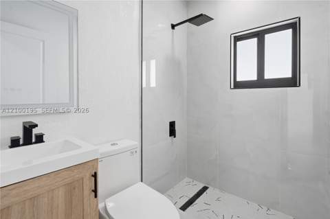 10830 SW 160th St, Miami FL - photo 14 of 47