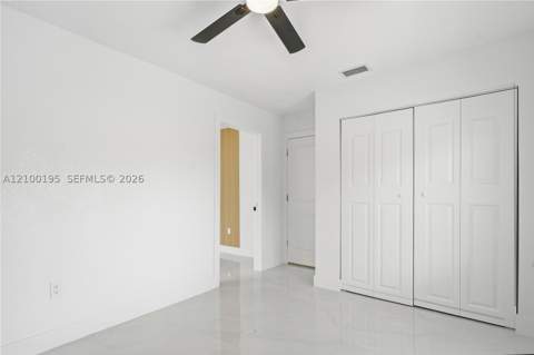 10830 SW 160th St, Miami FL - photo 16 of 47