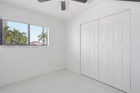 10830 SW 160th St, Miami FL - photo 19 of 47