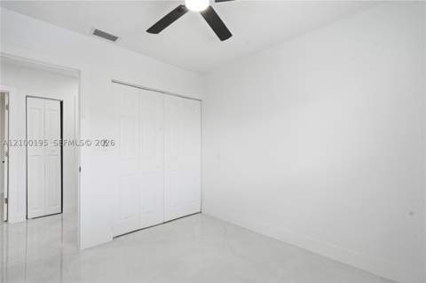 10830 SW 160th St, Miami FL - photo 21 of 47