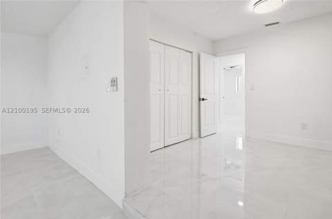 10830 SW 160th St, Miami FL - photo 24 of 47