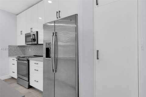 10413 NW 82nd St 3, Doral FL - photo 7 of 40