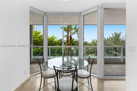 21205 Yacht Club Dr 504, Aventura FL - photo 11 of 65