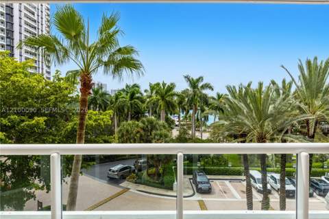 21205 Yacht Club Dr 504, Aventura FL - photo 12 of 65