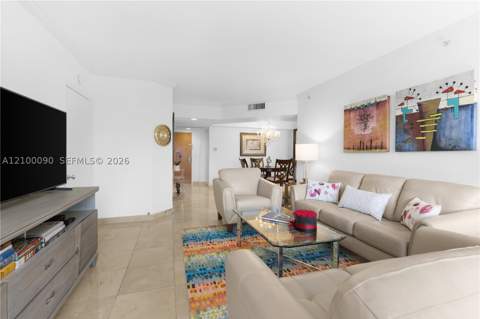 21205 Yacht Club Dr 504, Aventura FL - photo 6 of 65