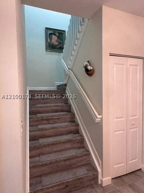 20658 NE 2nd Ct, Miami FL - photo 15 of 54
