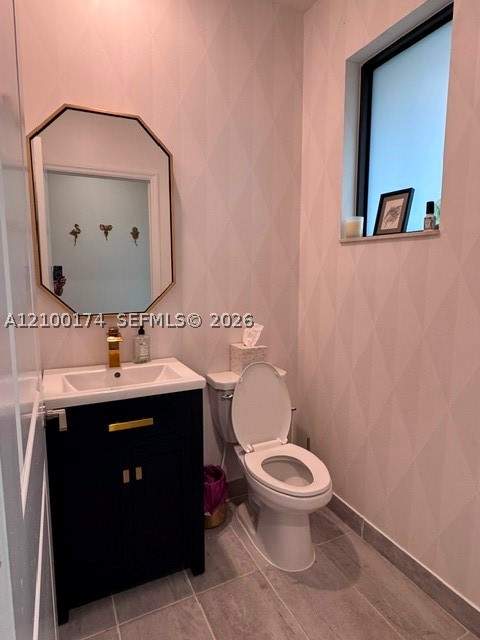20658 NE 2nd Ct, Miami FL - photo 7 of 54