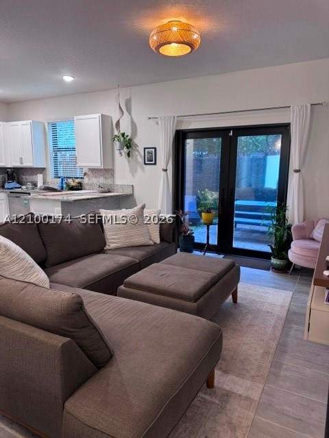 20658 NE 2nd Ct, Miami FL - photo 8 of 54