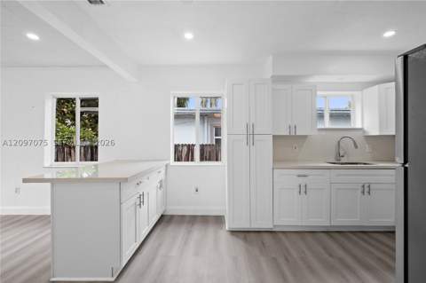 511 NE 131st St, North Miami FL - photo 10 of 59