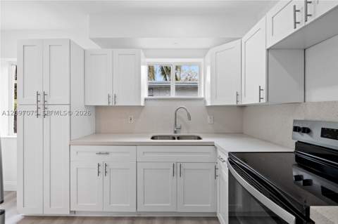 511 NE 131st St, North Miami FL - photo 16 of 59