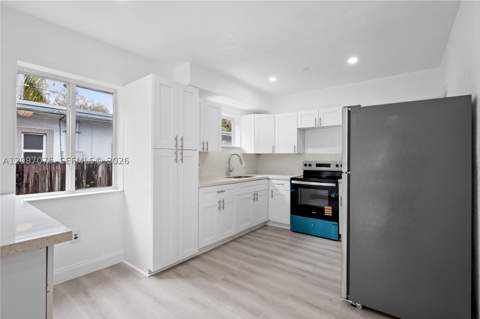 511 NE 131st St, North Miami FL - photo 17 of 59