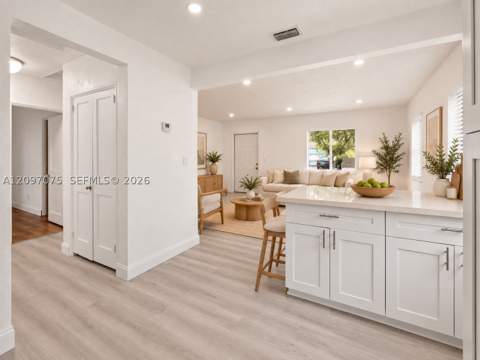 511 NE 131st St, North Miami FL - photo 18 of 59
