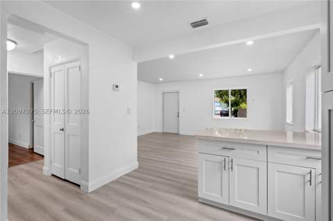 511 NE 131st St, North Miami FL - photo 19 of 59