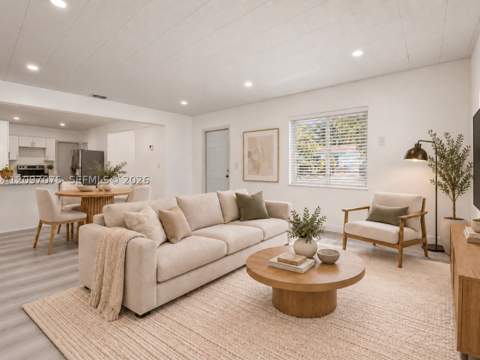 511 NE 131st St, North Miami FL - photo 20 of 59
