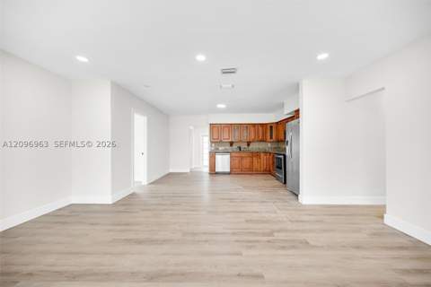 1135 NW 109th St, Miami FL - photo 15 of 44