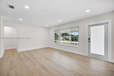 1135 NW 109th St, Miami FL - photo 19 of 44