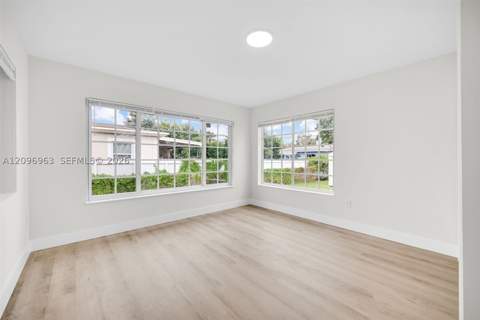 1135 NW 109th St, Miami FL - photo 20 of 44