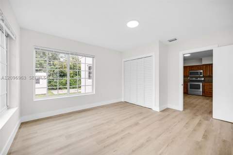 1135 NW 109th St, Miami FL - photo 21 of 44