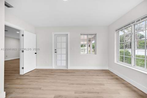 1135 NW 109th St, Miami FL - photo 22 of 44