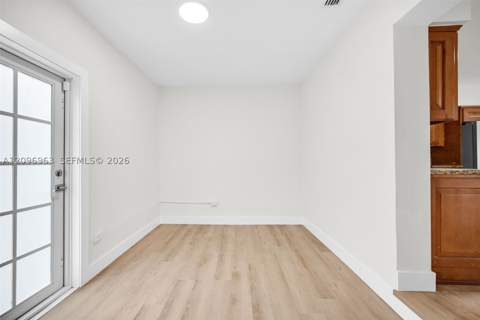 1135 NW 109th St, Miami FL - photo 24 of 44