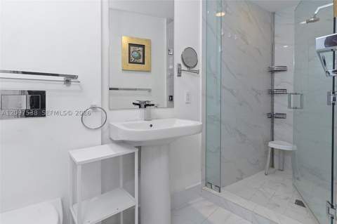 801 S Miami Ave 3604, Miami FL - photo 11 of 16