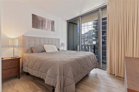 801 S Miami Ave 3604, Miami FL - photo 12 of 16