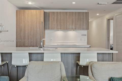 801 S Miami Ave 3604, Miami FL - photo 8 of 16