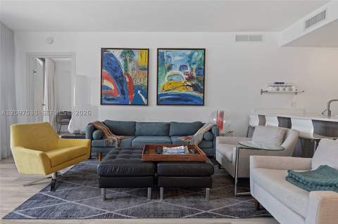 801 S Miami Ave 3604, Miami FL - photo 9 of 16
