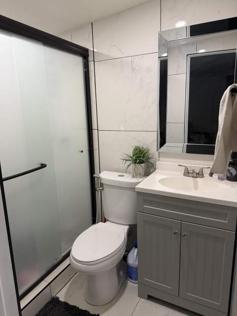 510 NW 108th Street, Miami FL - photo 10 of 11