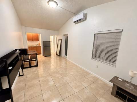 510 NW 108th Street, Miami FL - photo 11 of 11