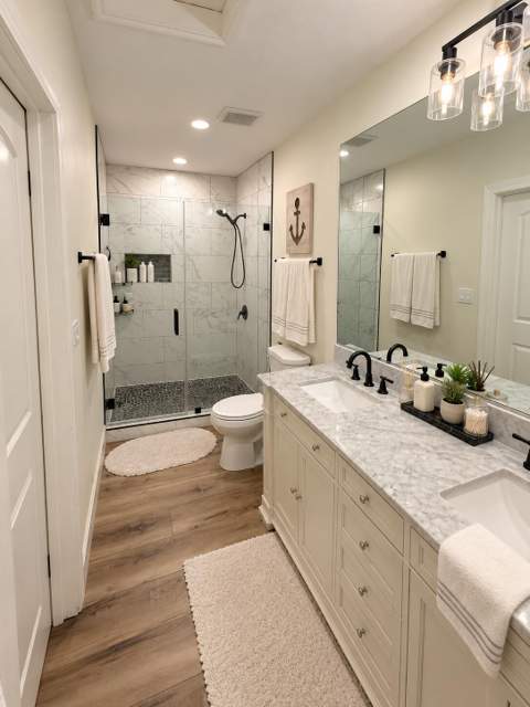 510 NW 108th Street, Miami FL - photo 7 of 11