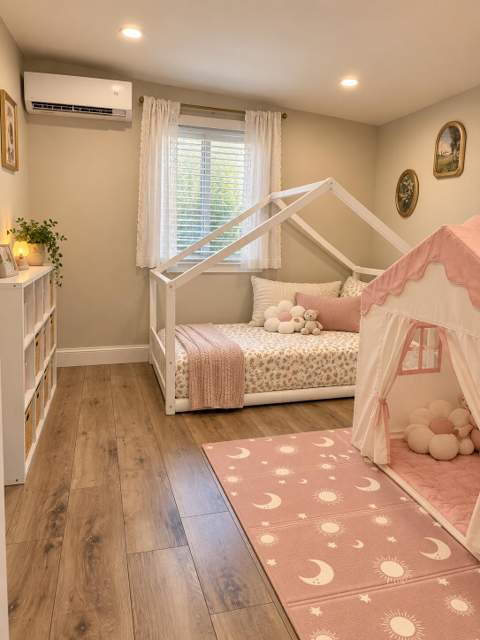 510 NW 108th Street, Miami FL - photo 8 of 11