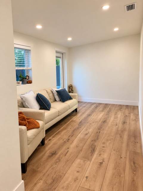 510 NW 108th Street, Miami FL - photo 9 of 11