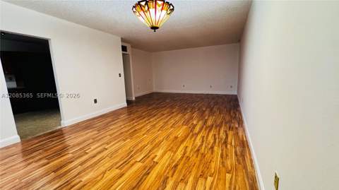 780 NE 199th St 206E, North Miami Beach FL - photo 6 of 29