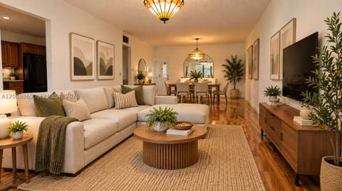 780 NE 199th St 206E, North Miami Beach FL - photo 7 of 29